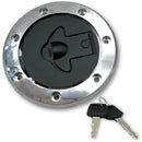 fffff83fe07fc01fc00fa003a00ba00b801fc027c3eff21ffc43ffe3ffedfffe0000000000847c8000752b8900000089