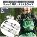 ffffd121dfe3ffff101c4000003408801e801f001f027d9e7b96778277803f81000000009e973d0a4180383f3f002260