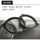 ffff8bff83ffdffff3ffffffffffff33f339071d038c00000000000000000000