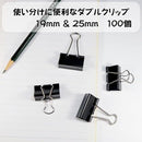 fce6ddbffbfff3fff73fef7fdeffbe3ffff3fff0f1f3f19fff8fff97ffffffff10ababa412a4ebab120000930000abab