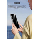 fffcf87cfffedefeffffffffc7fff3fbf1f3f9f7e8e50cbd1fad0f0703030798989a9c9b9a99999a996b946b98110e21