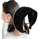 ffffc1ff80ff808f80038200f000e810f410e411f01be007e007e117ffffffff0000000000930000000d00ab00220007