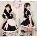 ffffefffe7e7e7efdbe3c7e7e5e3c3e5c0f7e7e5dfc5d7ad316f51d5cdc19f810000000017051e0e17b2130010eb0d0b