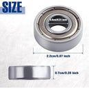 ffffdfff0707ff01fe81fe31fe01fe41fe01fd87fdffffffffffc1bfc1bf7fff0000000000001ab3c7ebb2abc70900d5