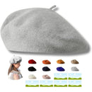 fffffffffffffffff01fc00fc007c003c000e000e55bed4be577f803ffffffff00000000002b2b00002b2b33000b0933