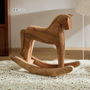 3fff3fff3fff3fc71fc71887101f000f01cf00000400e4edf007fc07bfe7ffff05191720001618120b12161f1f171015