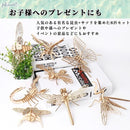 6c26e824a486ffbdffa7fbdfd41fa21fc39fc65ff74fd579e51bfffdebfbffbf7458776fbcabab003913c7b3b50e17eb