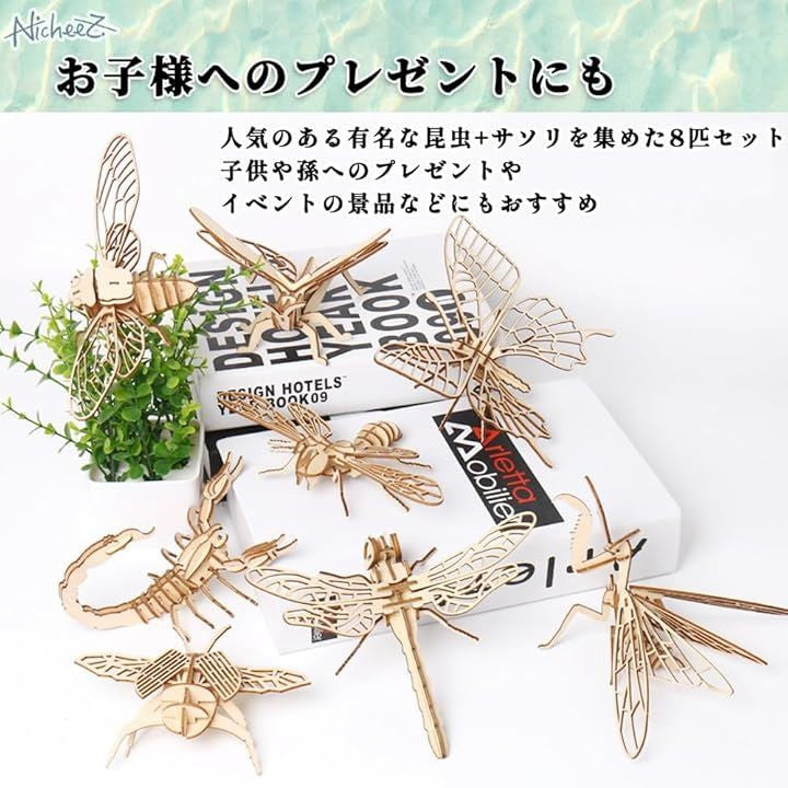 6c26e824a486ffbdffa7fbdfd41fa21fc39fc65ff74fd579e51bfffdebfbffbf7458776fbcabab003913c7b3b50e17eb