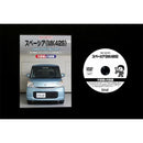 000000001f0019001f001f1c1f3c1f3e1336113e1f3c1f14150010001e000000333224332b1200002b8922b3006b0000