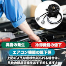 9fc05ffa4ff14ef14e42ee77063e0788e9e0f0c000213c7e000283f9b7cc3b6c96974792939418b36b1e152230878989