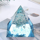 7fff3fff7ffffe7ffc3ffc31fc18f80f800f00000c300ff0cff047f0c020e000