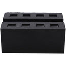 fffffffffffffffffffff80ff80ff007f007f007f007f007f007ffffffffffff000000000000000000b2b2b200b300ab