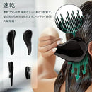 ffffdfeed67ede52ffc8ffe9dbd0db10db40da00ff20df30da20db80dfc0dfc090893224898033777b891209906b1167