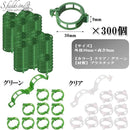 fffffe9f86cf82ff83f98180818cc1b0c180ffffff9feafffffff7ffe2ffb7ff00000000005700000056000000000000