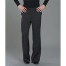 ec37f427fc3ffc1ff81ff81ff81ff81ff91ff91ff91ff91ff81ffd1ffc1ffc3f757592925e5eab9c003c898900759c92