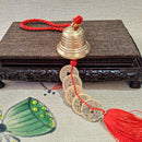 ffffffffffbfc081a085b0c033408000050c01c03dc7ffbfe3dfc3a063f6fbf8201c1e171f101917fbdc009e29600e2d