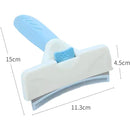 ffffffffffffe7ffe1ffb0fff877fc03fc03f003f003f03ff1fffbffffffffff00000000009200000000805e005e0000