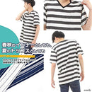 f301fb01f301f100f101319f139f03c703830083008330c361c3c7e3cfc3ffc3