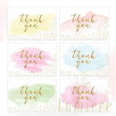 ffffc0fffef3c0c7c1effffffffff1ebc0ace1c0f3feffffe0ebc081c181e7f7fb000000f92700000005008e00420008