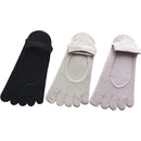 fffffffffffff37fe3dfe337e331e231c229c223c22584038523ff43ffffffff00000000009e22e900a212e900a213e9