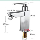 0000ff8fffdfff8ffc0fe1fff7ffffdfffcfff8fff8fff8fff07ffdfffdfff9f7f7c7c7c0000ab00000000000000ab00