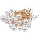 fffffffffffffffffffffb1fe007c807c007e007f80ffbaffd5fffffffffffff000000000000000000f50d1000001200