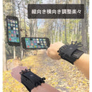 fbfed800cb1898009798a7be8f5d875e82f083e09f01ff7bfbfdf1dfd0bff8ff2931802119251d251e1e33b317051821