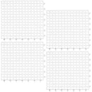 ffff807f807fffc0ff8080ff80ffffff8080ff80ff8080ff80fff7c0ff80ff8000000000000000000000000000000000