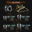 00000ff80000346038781912000000002f6e3a21030000c000e031610066080000000000009a6b23007a007a00001400