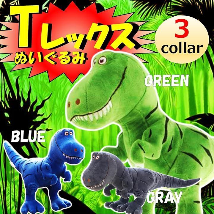 80c060c06fcfea5f7dcf6726de3f937304db1f86dbc41a983071020d430f041f37a443003f2b3f1fc9482f3d39a1b54b