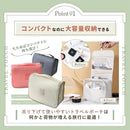 000001c07fff7fff7fff7fff7f31791b40e941014201701940197cff5ffd7fff42424242422b2b2b42031fae421a9c10