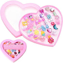 ffffffffde43ffd2fe57bc25f818f80df802f005fe83a199a1ff81ffc3ffe7ff