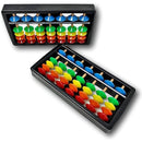 ffffffff800fc00fc04fc01ffe7ffc9ff08ff813fc10fe02ff88ffc1ffe3fff7