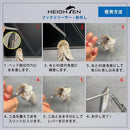 fffffff8fff8801f800fe083809fa363ee36ffffffdeccebece1c664ffffe9ffabb2b2a4ab009047abb0abb3ab1c1717