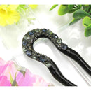 77c07fa0afe8fff8eff6fc7ef81ef11ff3cff9e3f871fe3dff9ef79effcfdfe72e37353f2d31003f0031003ce6001e00