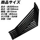 96ff9ffba3f9a1f9a7f0d3e1c9c1af81ff01fe01fc01f807e01ff07ff0fffbff