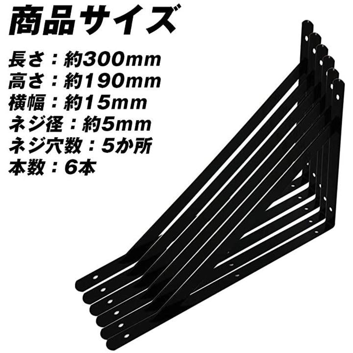 96ff9ffba3f9a1f9a7f0d3e1c9c1af81ff01fe01fc01f807e01ff07ff0fffbff