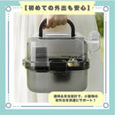 ffffb82efffdfc05fc01fc11fc05f001f001f001f001f001f003ffffff37ffff2b8989897e121d317e3224007e322531