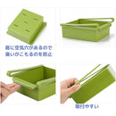 ffffffffe7ffc3e3c181c381f7ffffffffffffff80fcc0d88081a083ffefffef0000000000340035002b00006b330032