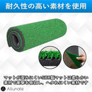 00003d460000fffffc0fc00fc00fc03fc1fbfe13fe02fe11ffffffff85ffffff8e8f8f9000005b0000ab000000000000