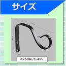 800080818a03800ffffffffff1fff77ff77bf7d7f7b7f7d7f7efffffffffffff7e9a9a9a1e5555551e008b0076000000