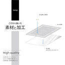 e7ffe7ffe7ffe7ffe7ffe7ffffbfc783e603e78de7ffe7ffe7f7c7ffa7ffe7ff000000000000000000ababab00ab0000