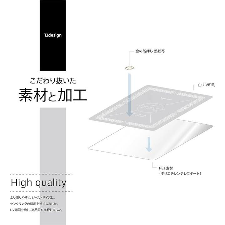 e7ffe7ffe7ffe7ffe7ffe7ffffbfc783e603e78de7ffe7ffe7f7c7ffa7ffe7ff000000000000000000ababab00ab0000