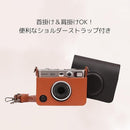 fffffffffffffb7ffbafffffffffffdfff81f801f801f8018001f81fffffffff07070613071007130f0f0b0007080000