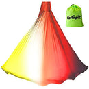 fe7bfe31fe31fc31fc11ff0ff70ff707ef07cf03df011f009f00e703fe0fffff