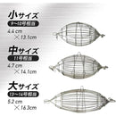 ff3f7c3f383f00cf603707b703ff638f1fe37fc77fff5fffc313fc09ff87ffffeb00eb00ebeb302beb002b1c00001e2b