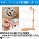 000029f4000080fb8cf9b0ff80ff80ff83ff82ff80ff89fd8781ffff9ed7ffff8e8f8f90001c0000000e0000003b0011