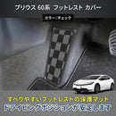 0000125400000000a200be40bf51fe303e20ce28de4ab95db01ffff7effdfe78ab9c929c9e9e0000ab0000ab9c00b2ab