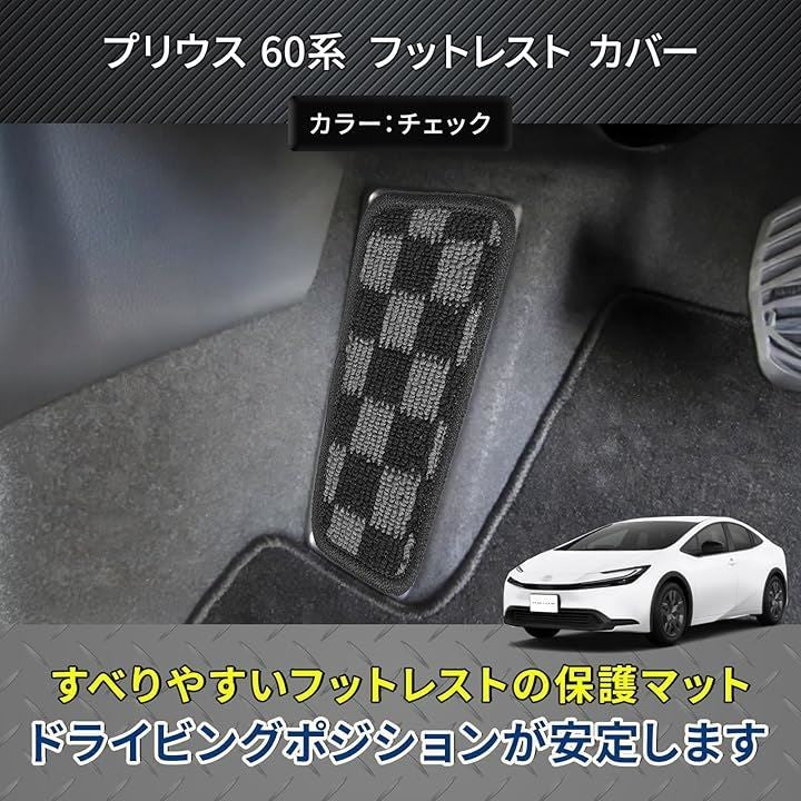 0000125400000000a200be40bf51fe303e20ce28de4ab95db01ffff7effdfe78ab9c929c9e9e0000ab0000ab9c00b2ab