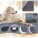 ffffffc0ffc1f7c1f7c1e6ff45e02be0cb687e2080280045020000401c20ffff